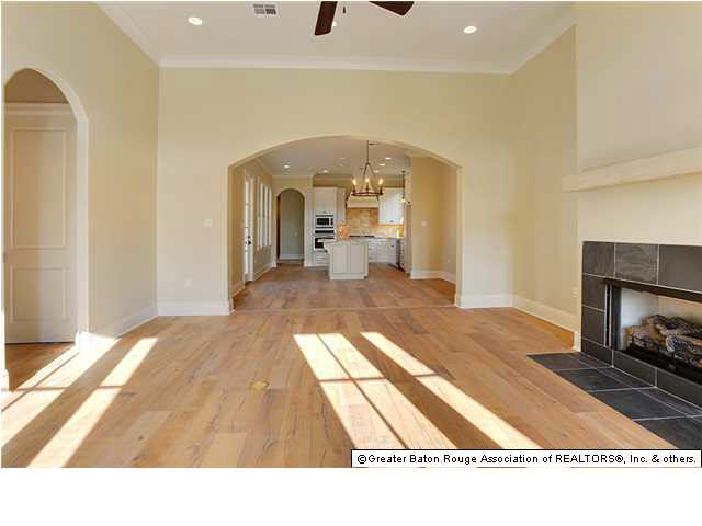 6354 Muir Street Baton Rouge, LA 70817 - Photo 4 of 8 Gallery Image 4