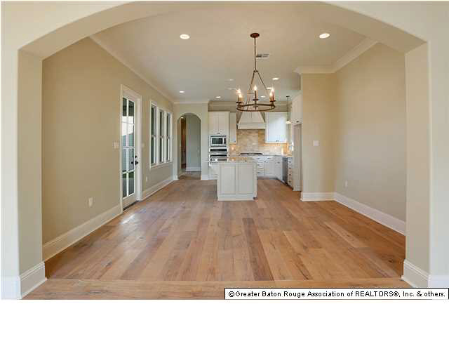 6354 Muir Street Baton Rouge, LA 70817 - Photo 5 of 8 Gallery Image 5