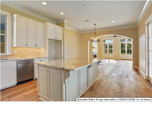 6354 Muir Street Baton Rouge, LA 70817 - Photo 6 of 8 Gallery Image 6