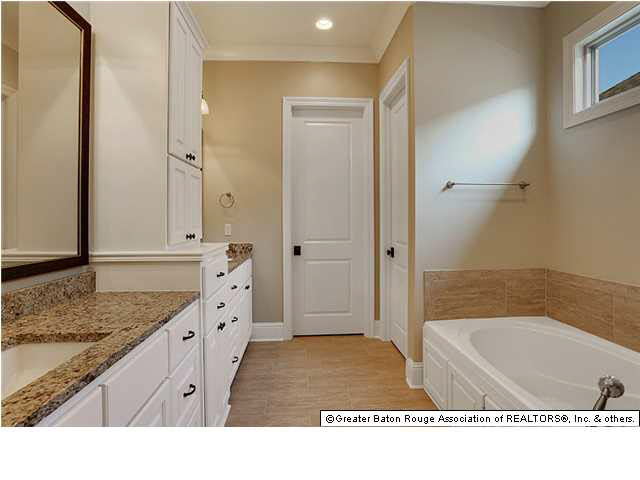 6354 Muir Street Baton Rouge, LA 70817 - Photo 7 of 8 Gallery Image 7
