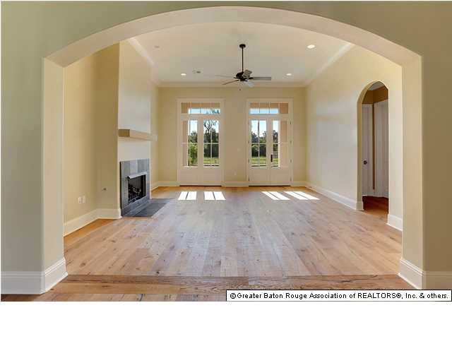 6354 Muir Street Baton Rouge, LA 70817 - Photo 8 of 8 Gallery Image 8