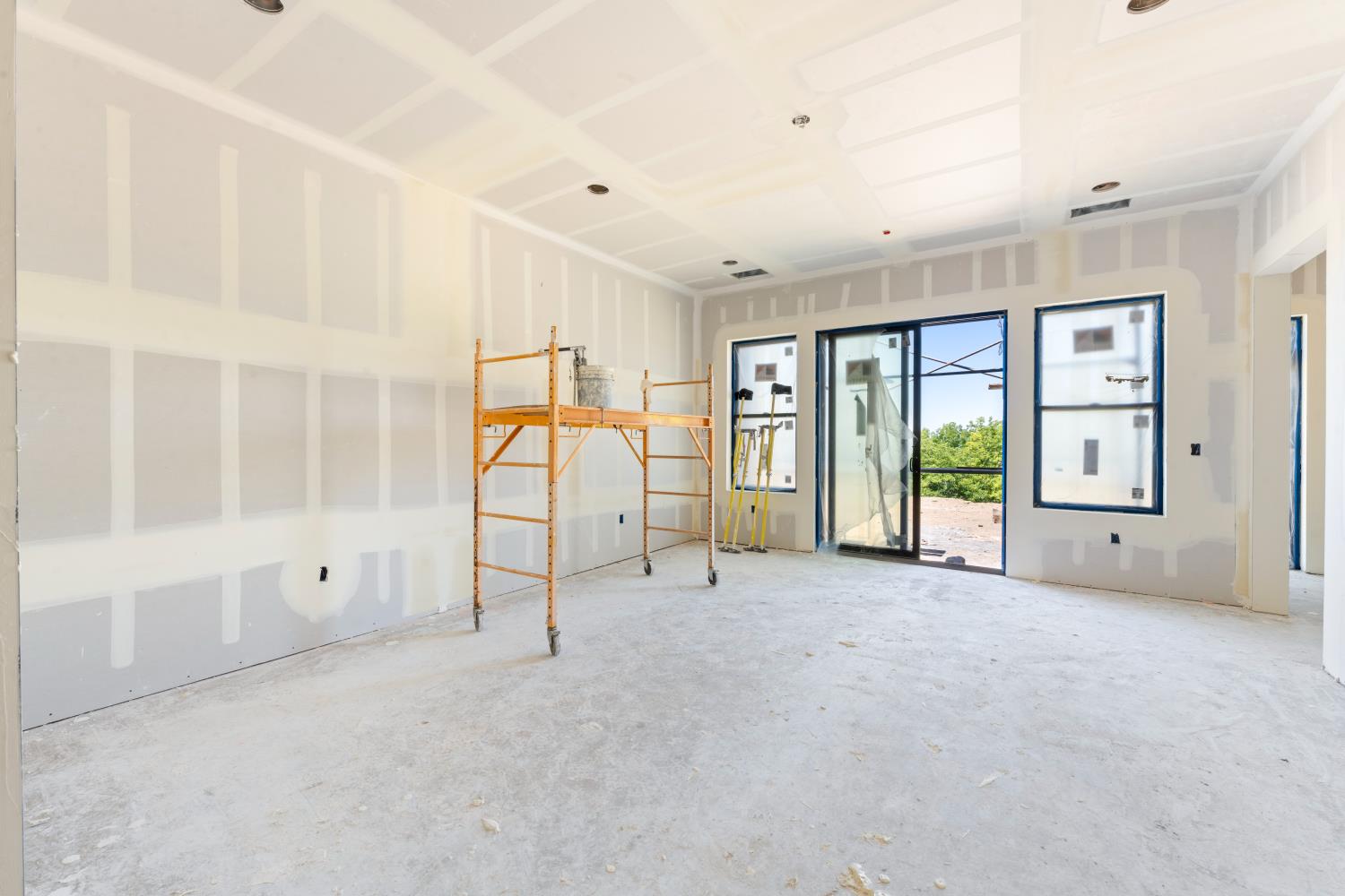 8691 Chili Hill Road Newcastle, CA 95658 - Photo 41 of 53