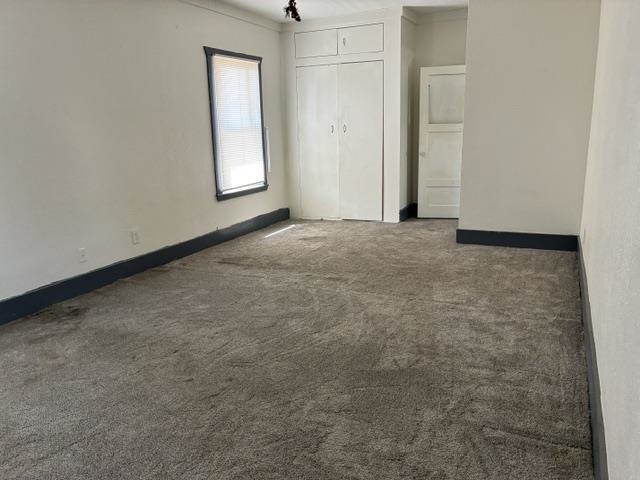 110 Coffman Road Whitewater, CO 81527 - Photo 2 of 25 Gallery Image 2
