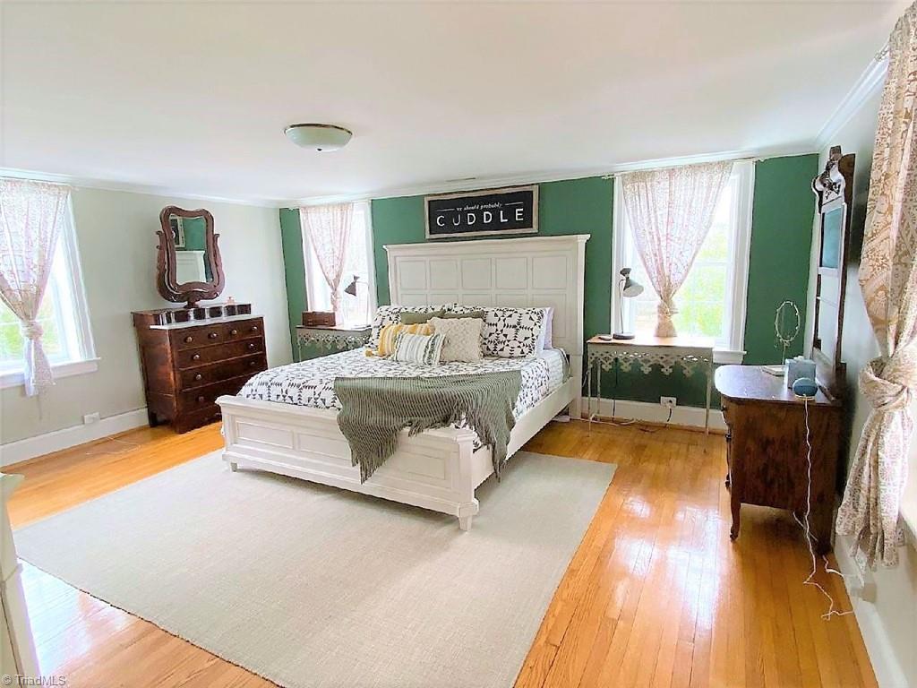 1011 Center Church Road Eden, NC 27288 - Photo 11 of 50 Gallery Image 11