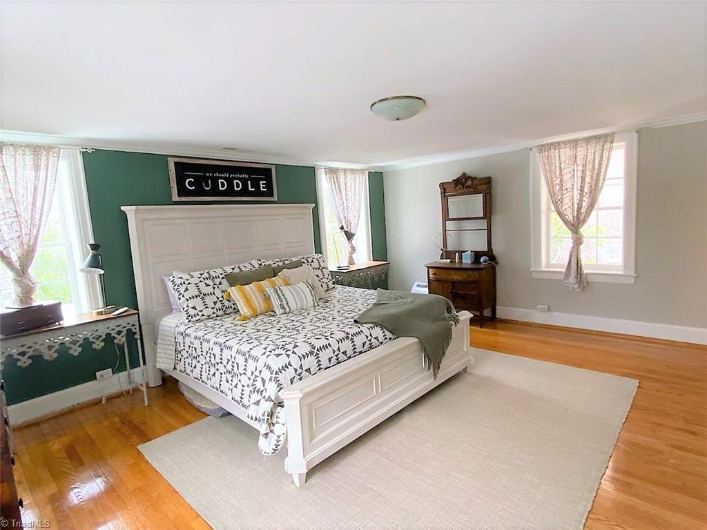 1011 Center Church Road Eden, NC 27288 - Photo 12 of 50 Gallery Image 12