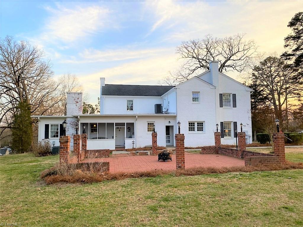 1011 Center Church Road Eden, NC 27288 - Photo 13 of 50 Gallery Image 13