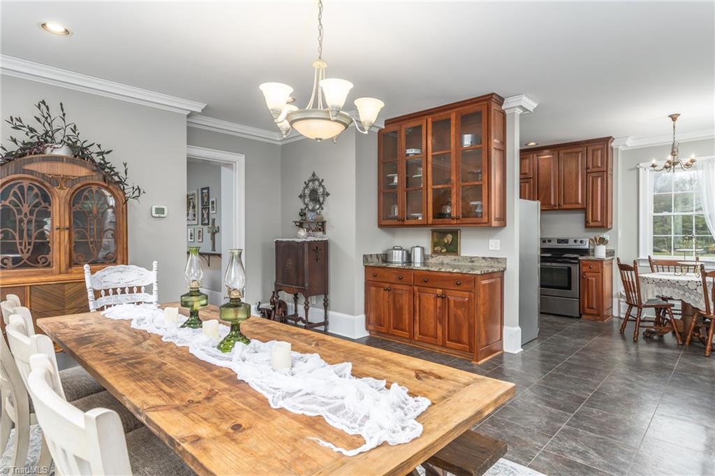 1011 Center Church Road Eden, NC 27288 - Photo 15 of 50 Gallery Image 15