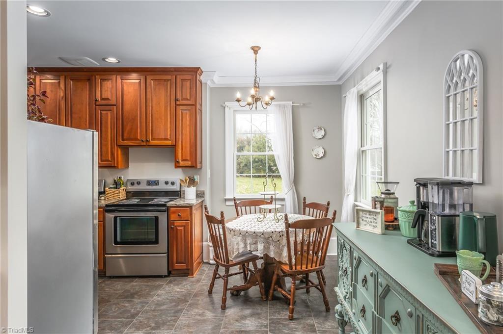 1011 Center Church Road Eden, NC 27288 - Photo 16 of 50 Gallery Image 16