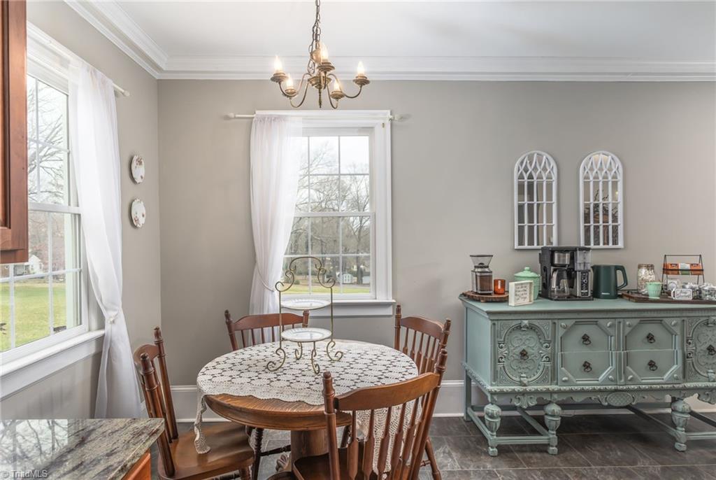 1011 Center Church Road Eden, NC 27288 - Photo 17 of 50 Gallery Image 17