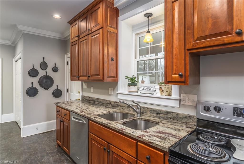 1011 Center Church Road Eden, NC 27288 - Photo 19 of 50 Gallery Image 19