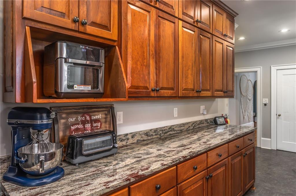 1011 Center Church Road Eden, NC 27288 - Photo 20 of 50 Gallery Image 20