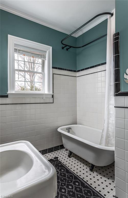 1011 Center Church Road Eden, NC 27288 - Photo 22 of 50 Gallery Image 22
