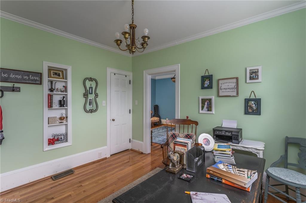 1011 Center Church Road Eden, NC 27288 - Photo 23 of 50 Gallery Image 23