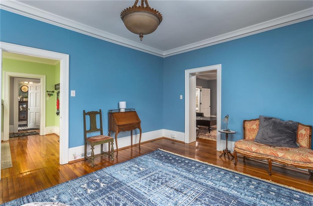 1011 Center Church Road Eden, NC 27288 - Photo 25 of 50 Gallery Image 25