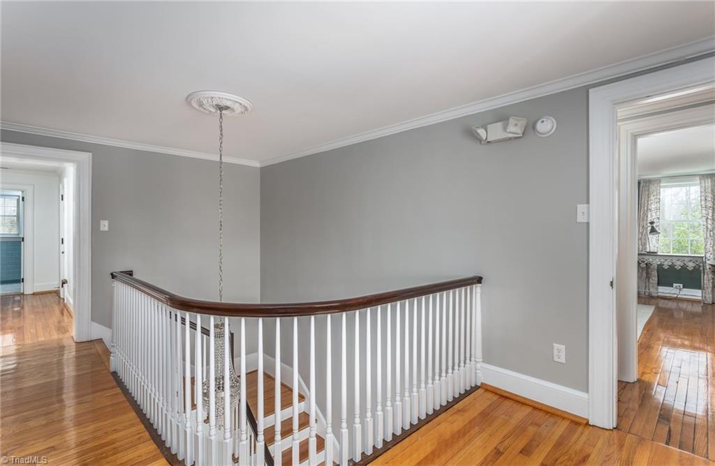 1011 Center Church Road Eden, NC 27288 - Photo 28 of 50 Gallery Image 28