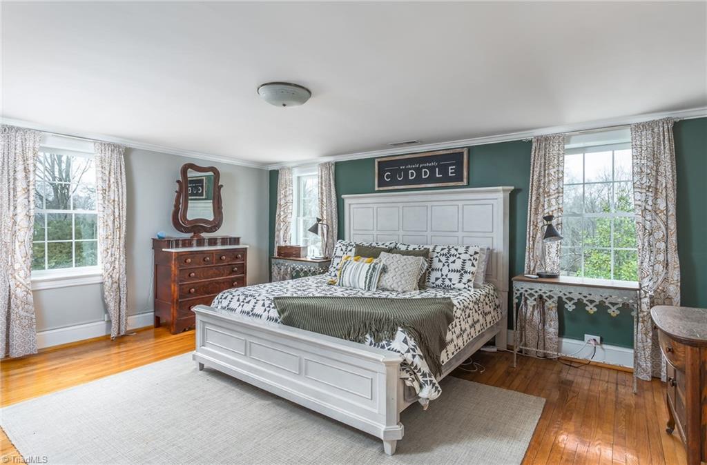 1011 Center Church Road Eden, NC 27288 - Photo 29 of 50 Gallery Image 29