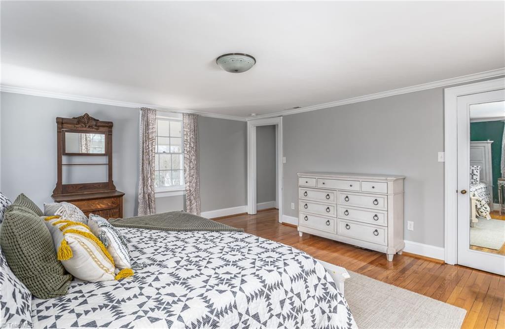 1011 Center Church Road Eden, NC 27288 - Photo 30 of 50 Gallery Image 30