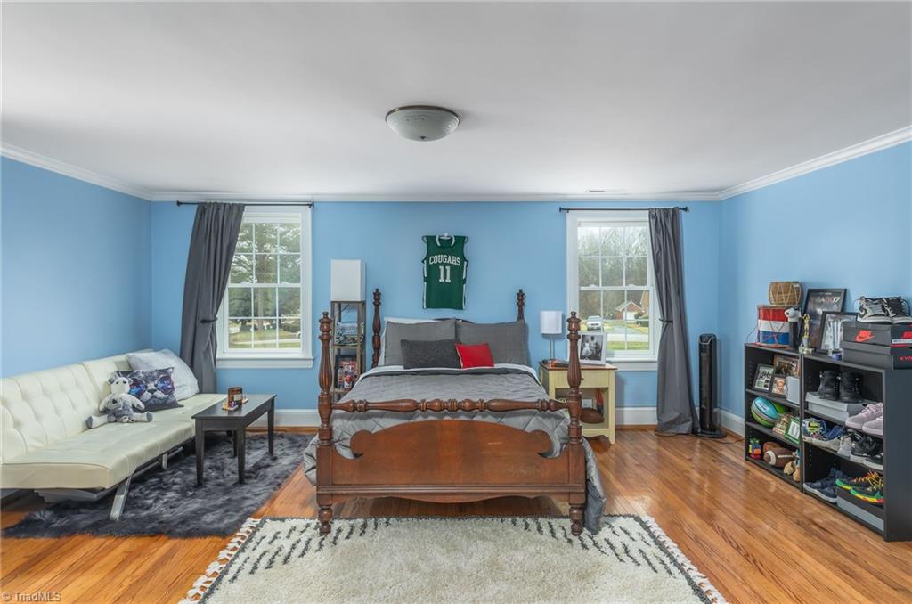 1011 Center Church Road Eden, NC 27288 - Photo 31 of 50 Gallery Image 31