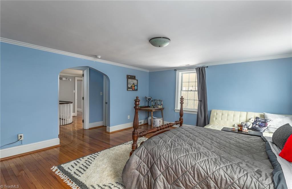 1011 Center Church Road Eden, NC 27288 - Photo 32 of 50 Gallery Image 32