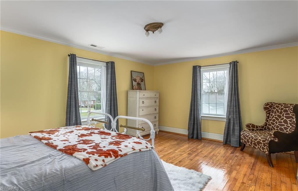 1011 Center Church Road Eden, NC 27288 - Photo 33 of 50 Gallery Image 33