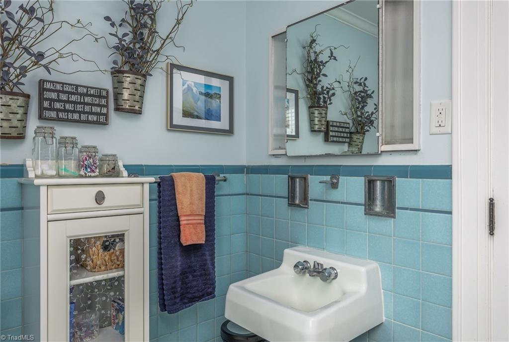 1011 Center Church Road Eden, NC 27288 - Photo 35 of 50 Gallery Image 35