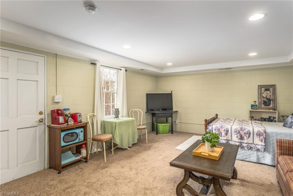 1011 Center Church Road Eden, NC 27288 - Photo 36 of 50 Gallery Image 36