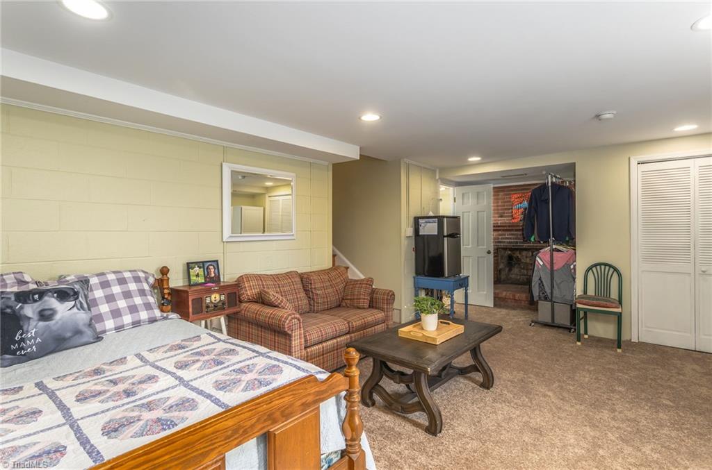 1011 Center Church Road Eden, NC 27288 - Photo 37 of 50 Gallery Image 37