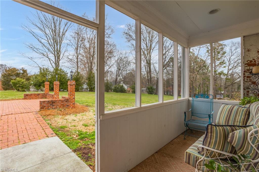 1011 Center Church Road Eden, NC 27288 - Photo 39 of 50 Gallery Image 39