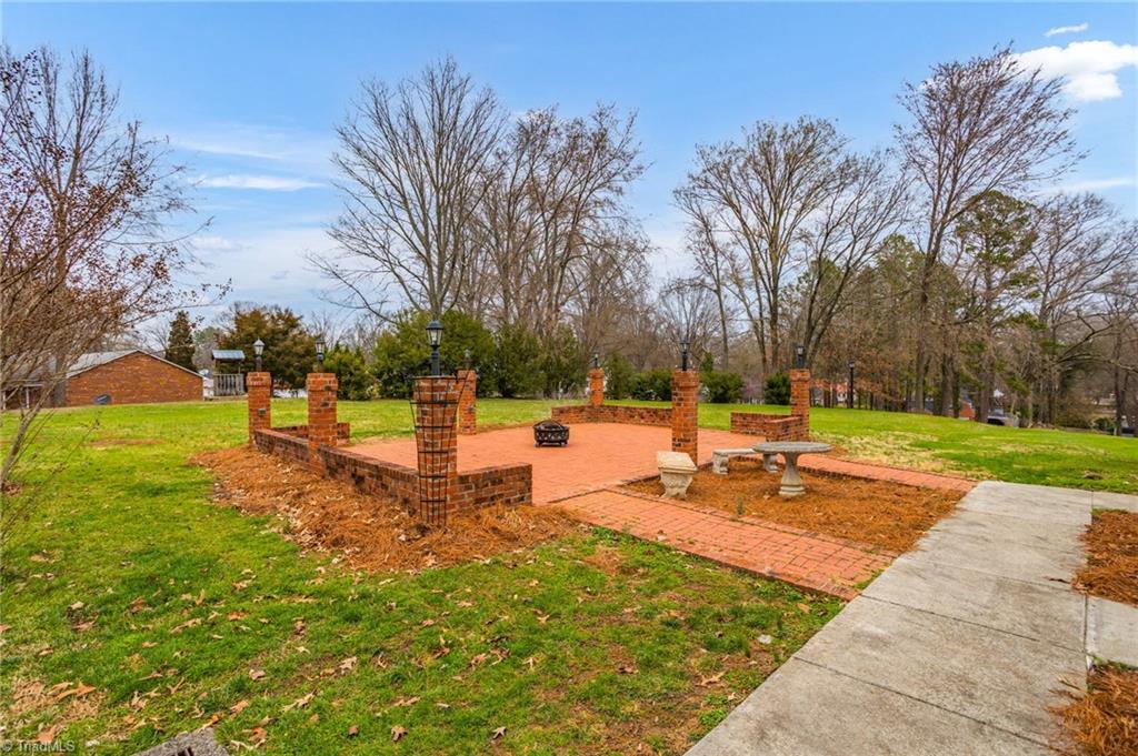 1011 Center Church Road Eden, NC 27288 - Photo 40 of 50 Gallery Image 40