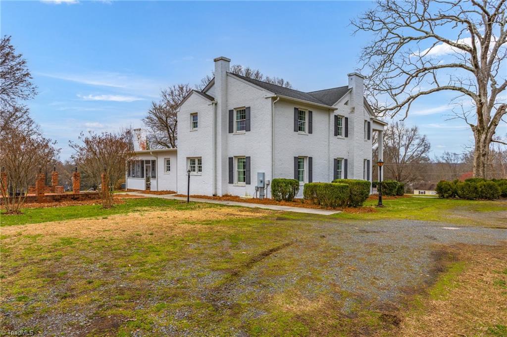 1011 Center Church Road Eden, NC 27288 - Photo 44 of 50 Gallery Image 44