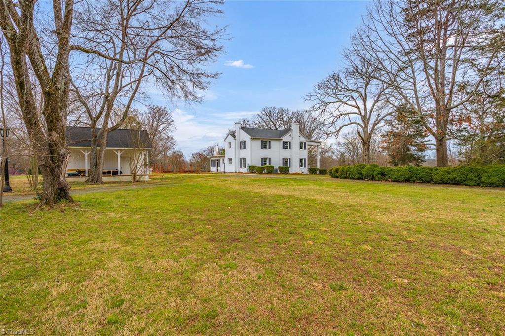 1011 Center Church Road Eden, NC 27288 - Photo 46 of 50 Gallery Image 46
