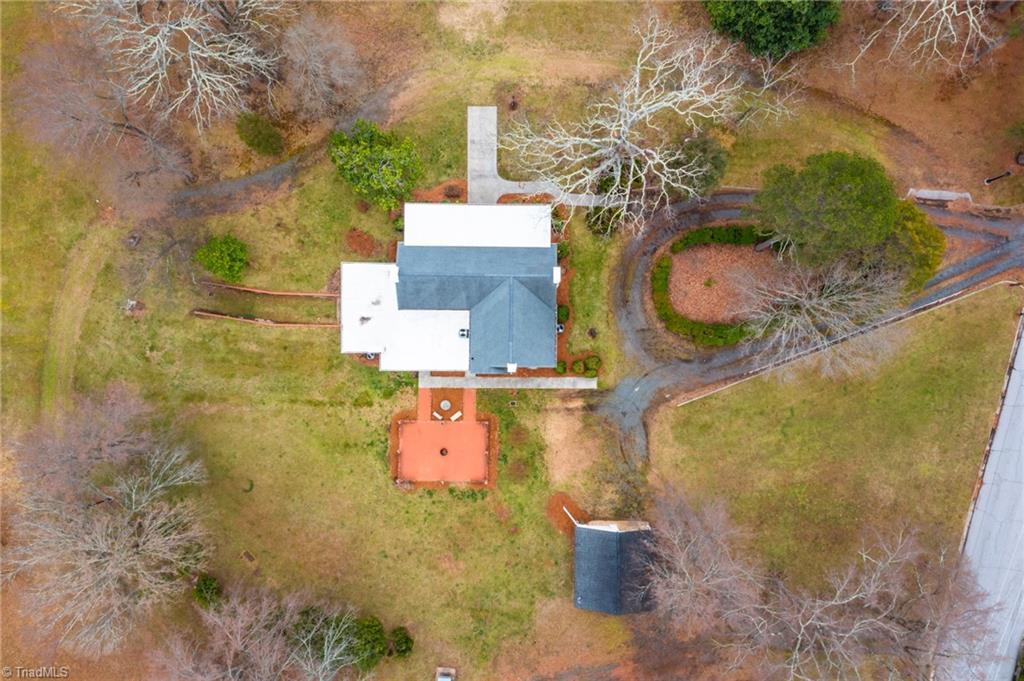 1011 Center Church Road Eden, NC 27288 - Photo 47 of 50 Gallery Image 47