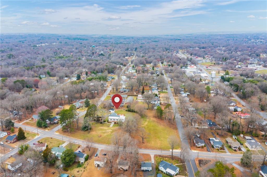 1011 Center Church Road Eden, NC 27288 - Photo 50 of 50 Gallery Image 50