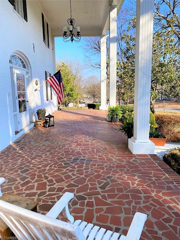 1011 Center Church Road Eden, NC 27288 - Photo 5 of 50 Gallery Image 5