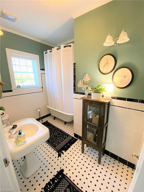 1011 Center Church Road Eden, NC 27288 - Photo 9 of 50 Gallery Image 9