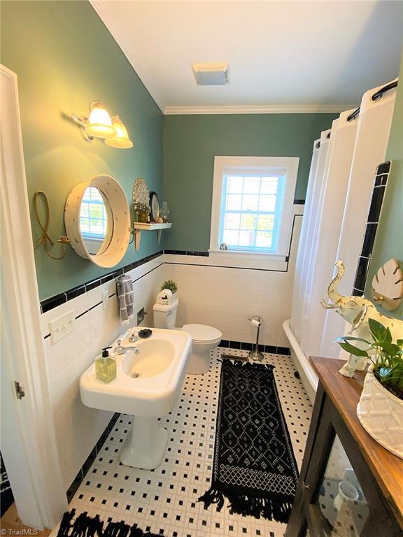 1011 Center Church Road Eden, NC 27288 - Photo 10 of 50 Gallery Image 10