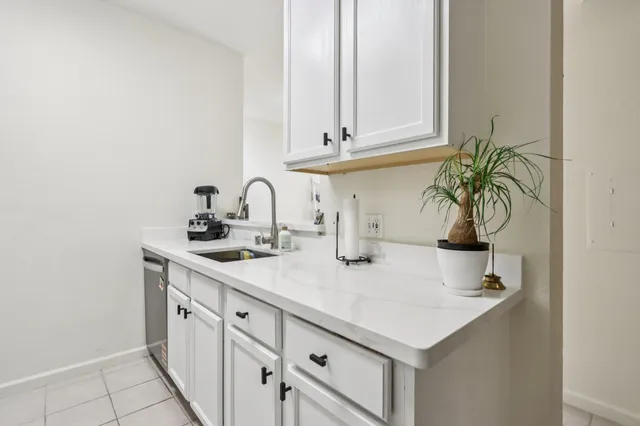 $729,888 | 2255 Showers Drive, Unit 111, Mountain View, CA 94040