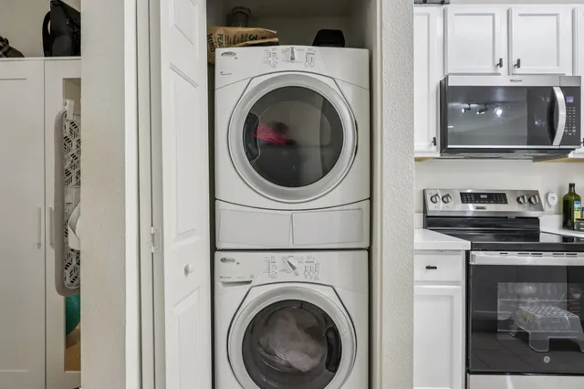 $729,888 | 2255 Showers Drive, Unit 111, Mountain View, CA 94040