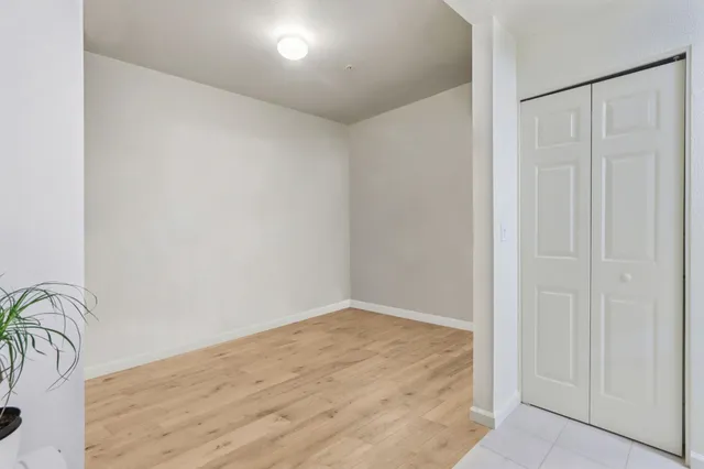 $729,888 | 2255 Showers Drive, Unit 111, Mountain View, CA 94040