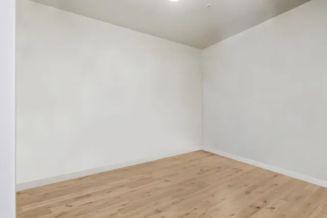 $729,888 | 2255 Showers Drive, Unit 111, Mountain View, CA 94040