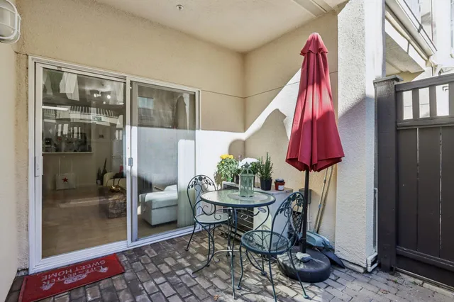 $729,888 | 2255 Showers Drive, Unit 111, Mountain View, CA 94040