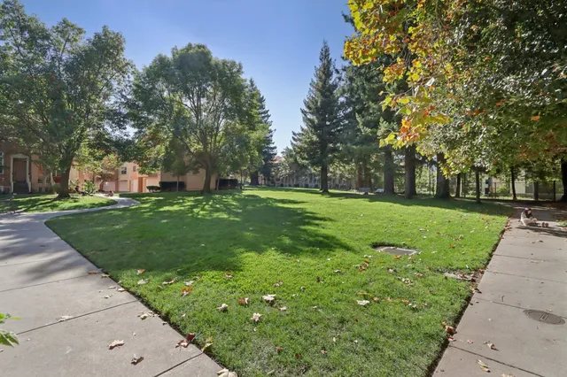 $729,888 | 2255 Showers Drive, Unit 111, Mountain View, CA 94040