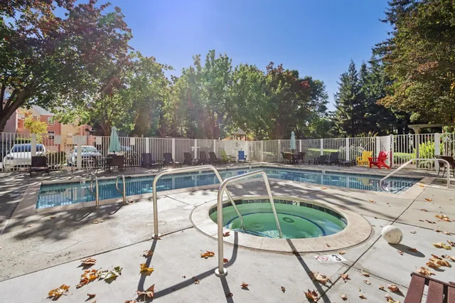 $729,888 | 2255 Showers Drive, Unit 111, Mountain View, CA 94040