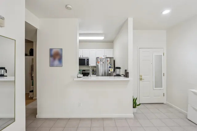 $729,888 | 2255 Showers Drive, Unit 111, Mountain View, CA 94040