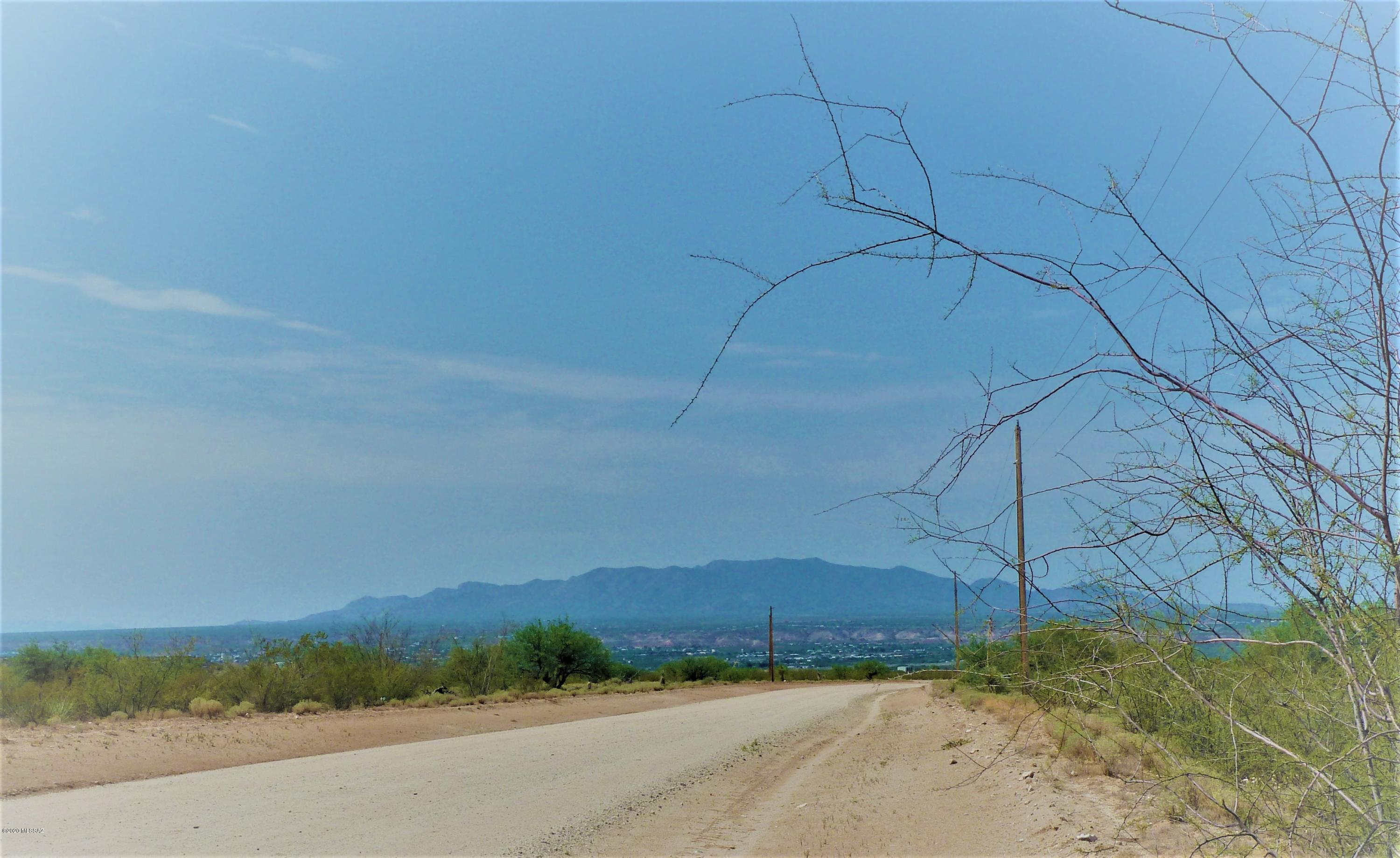 Lot 19 North San Pedro Ranch Road, Unit 19 Benson, AZ 85602 - Photo 19 of 26 Gallery Image 19