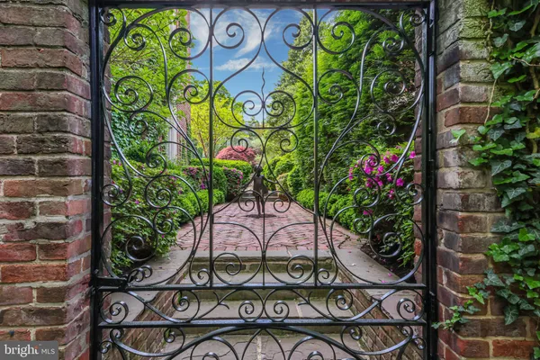 $34,000 | 2310 Kalorama Road Northwest, Washington, DC 20008