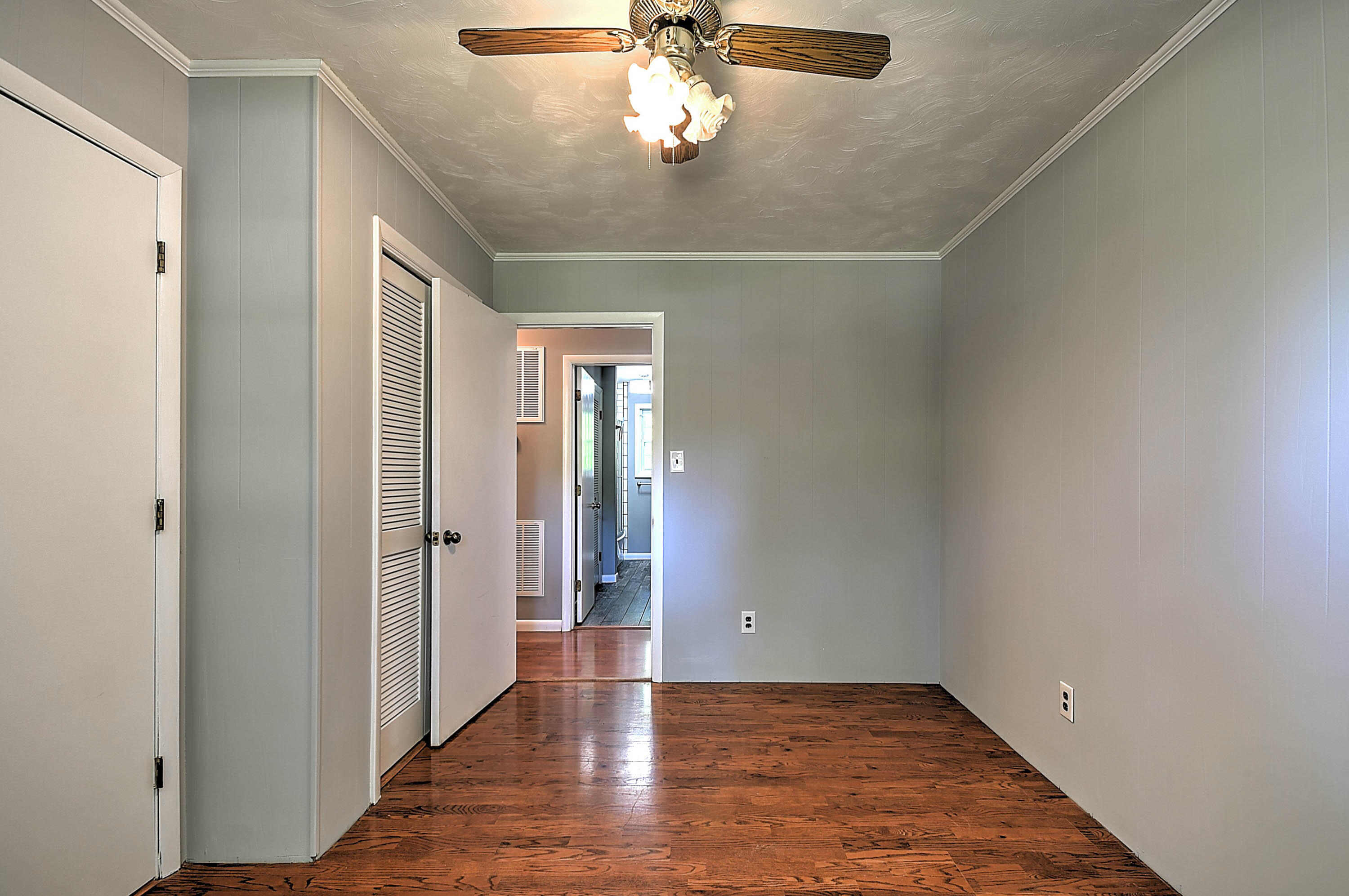 2185 Justice Road Afton, TN 37616 - Photo 11 of 53 Justice-11