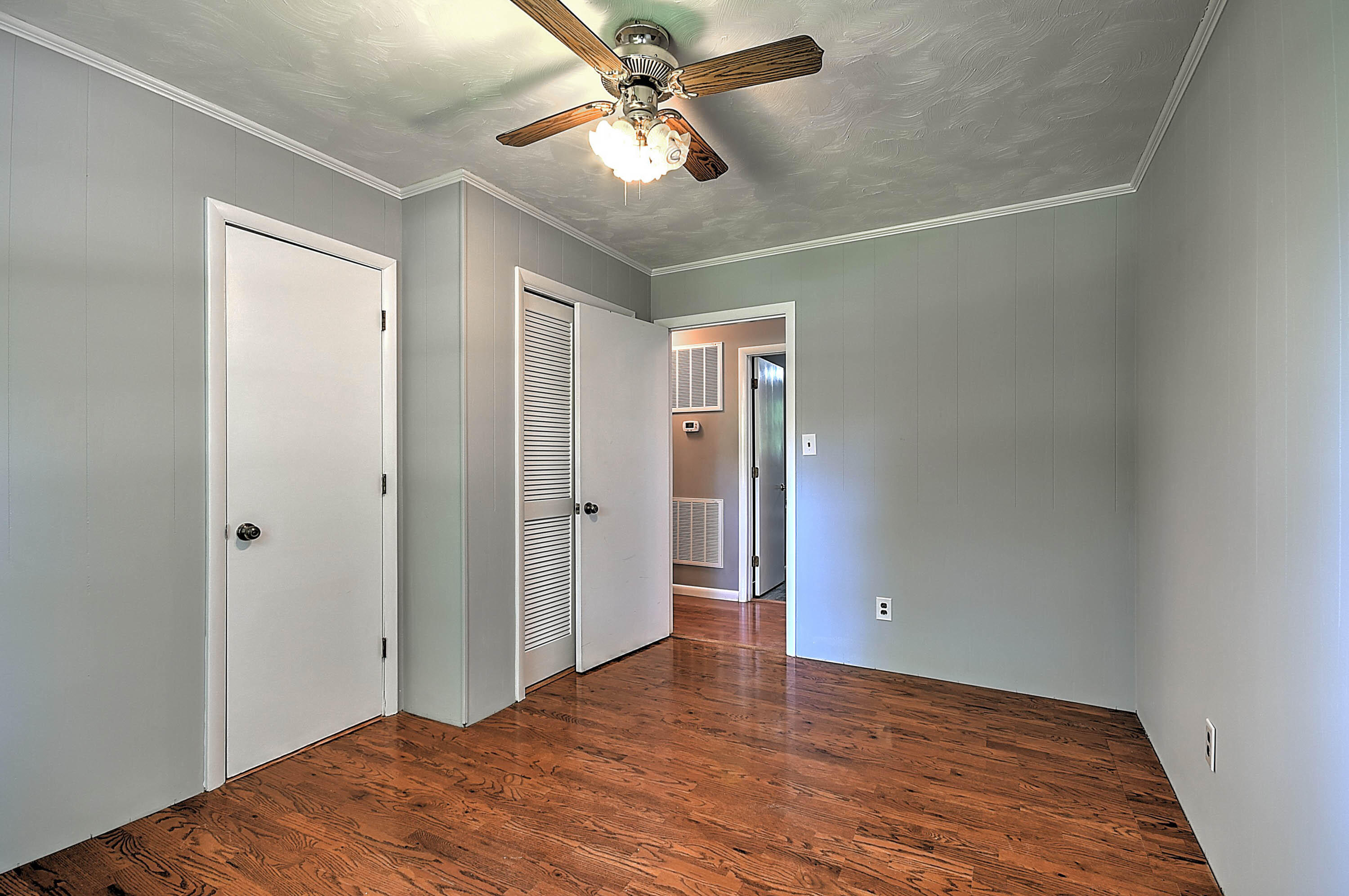 2185 Justice Road Afton, TN 37616 - Photo 12 of 53 Justice-12