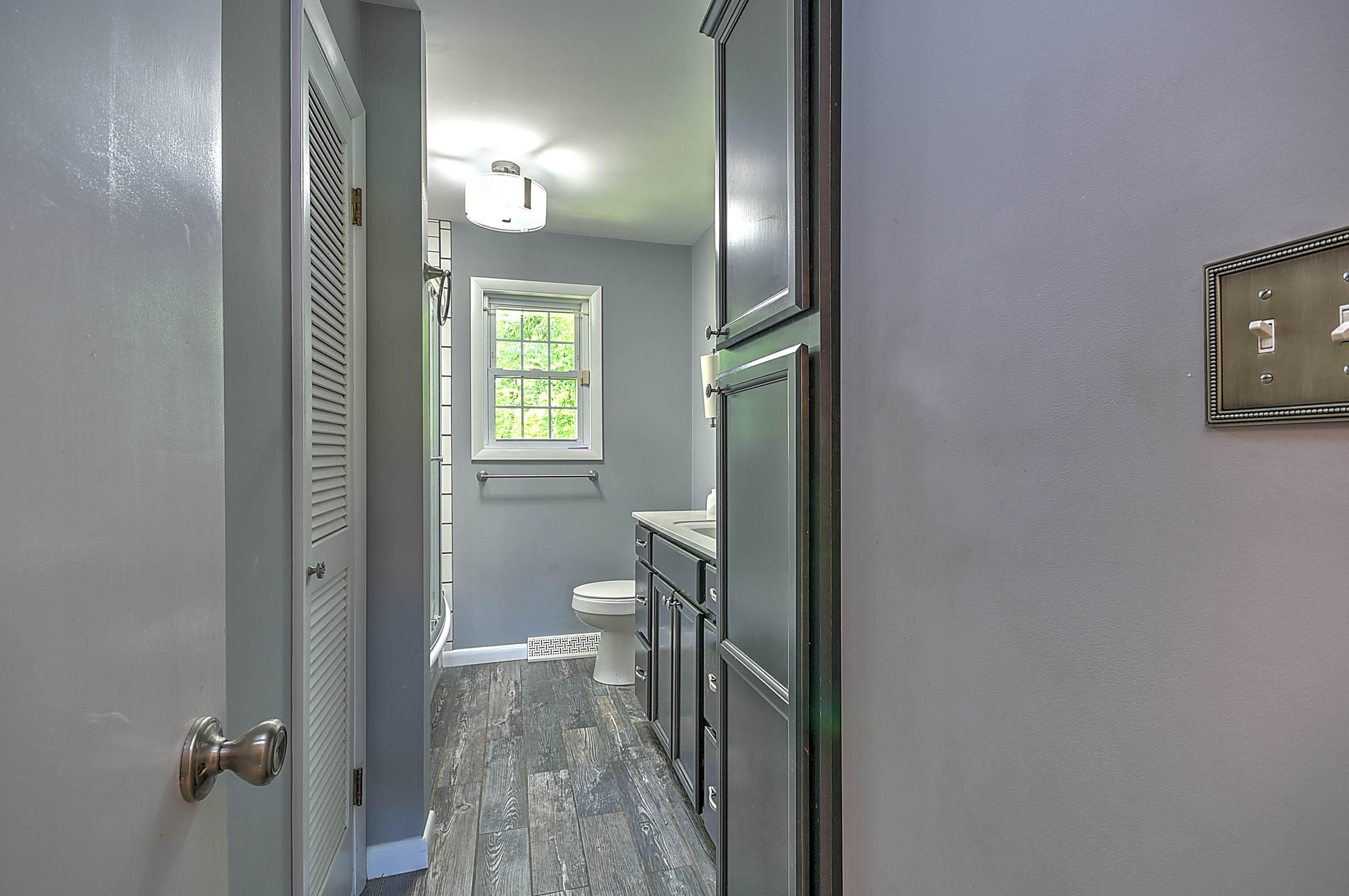 2185 Justice Road Afton, TN 37616 - Photo 13 of 53 Justice-13