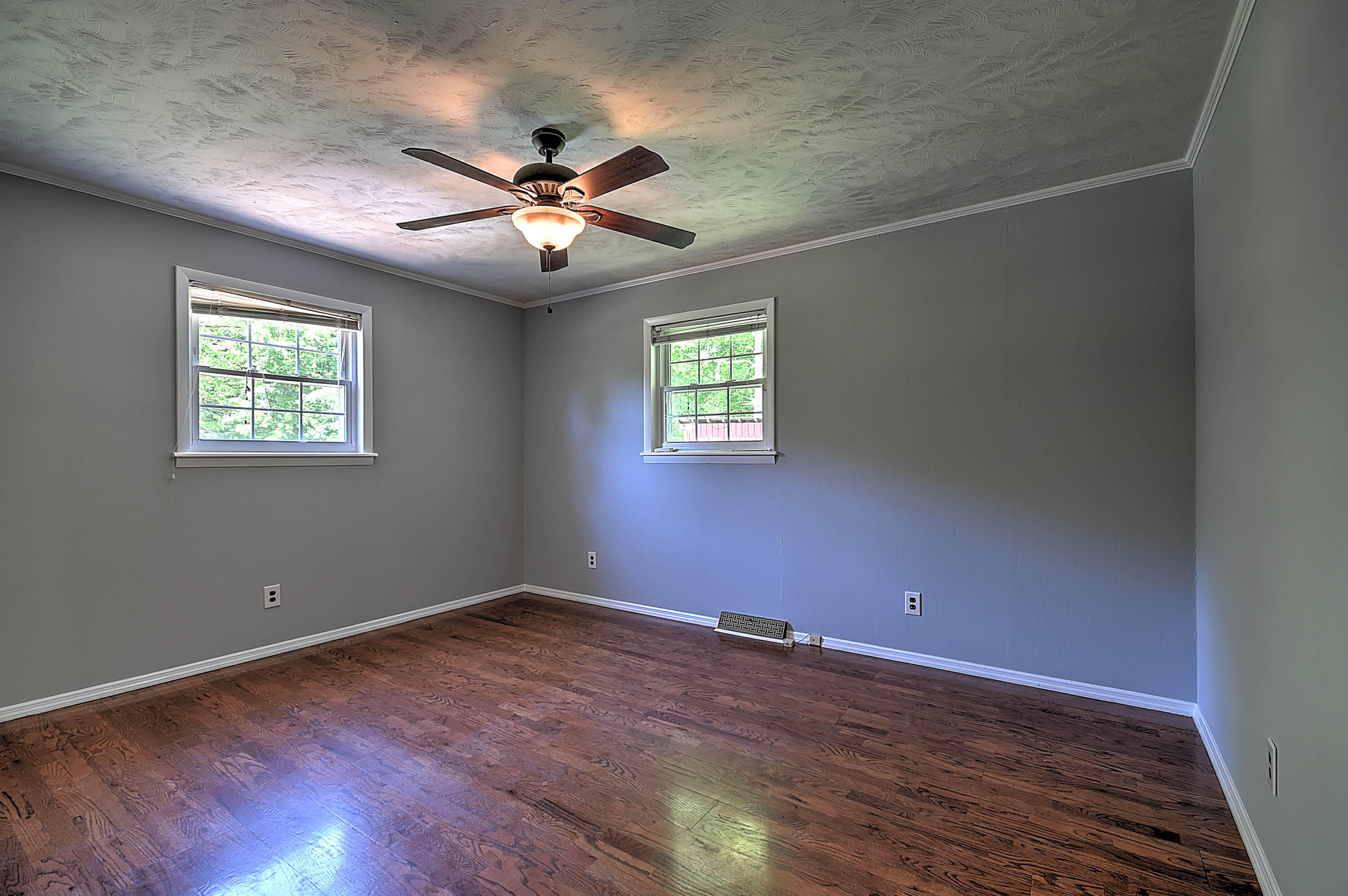 2185 Justice Road Afton, TN 37616 - Photo 15 of 53 Justice-15